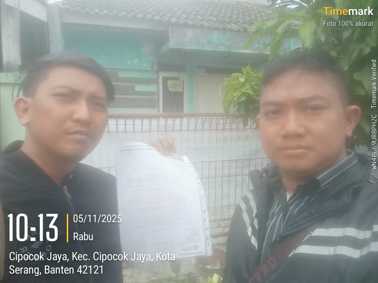 Foto Kunjungan - FOTO_KUNJUNGAN