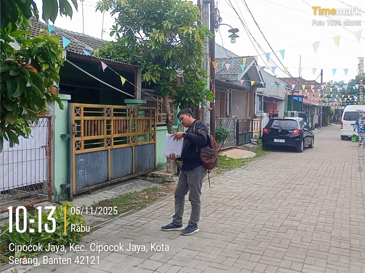 Foto Kunjungan - FOTO_KUNJUNGAN