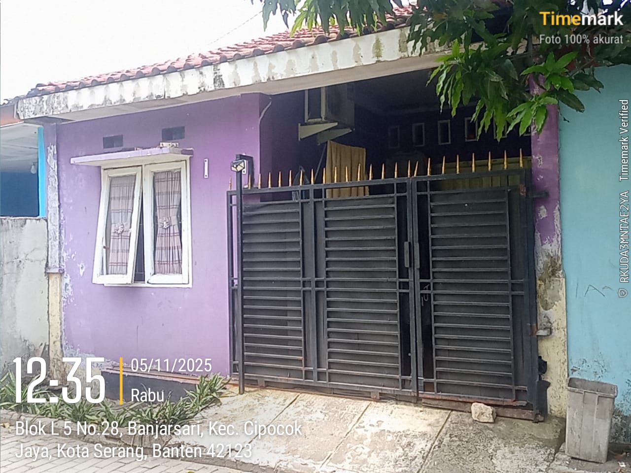 Foto Kunjungan - FOTO_KUNJUNGAN