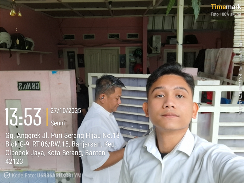 Foto Kunjungan - FOTO_KUNJUNGAN