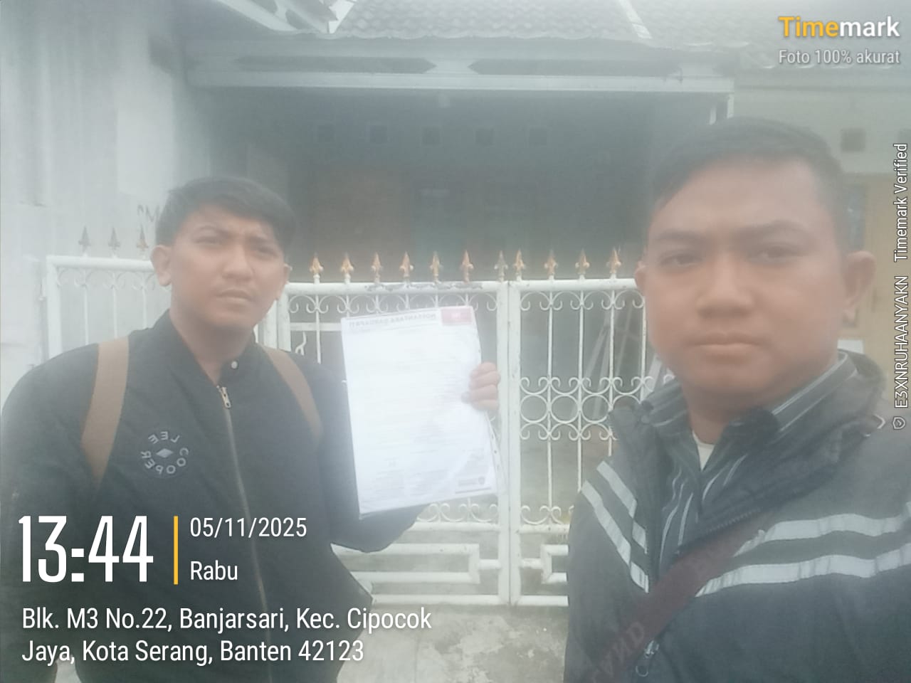 Foto Kunjungan - FOTO_KUNJUNGAN