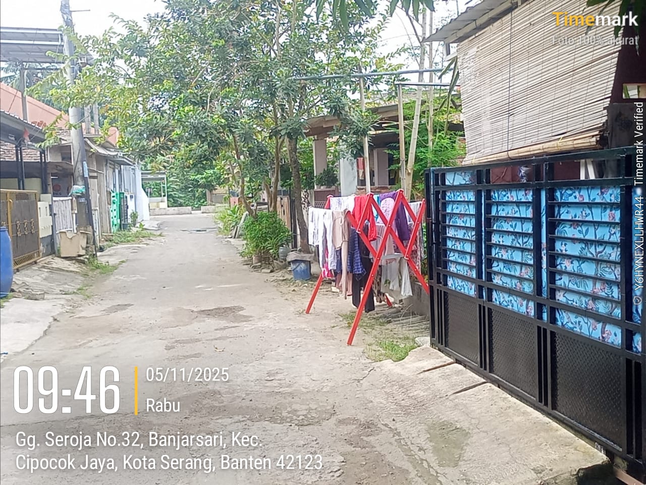 Foto Kunjungan - FOTO_KUNJUNGAN