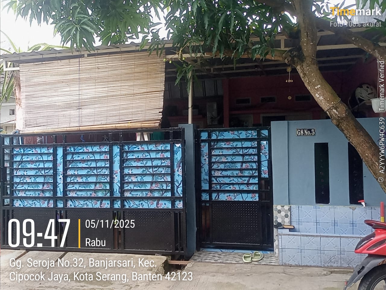 Foto Kunjungan - FOTO_KUNJUNGAN