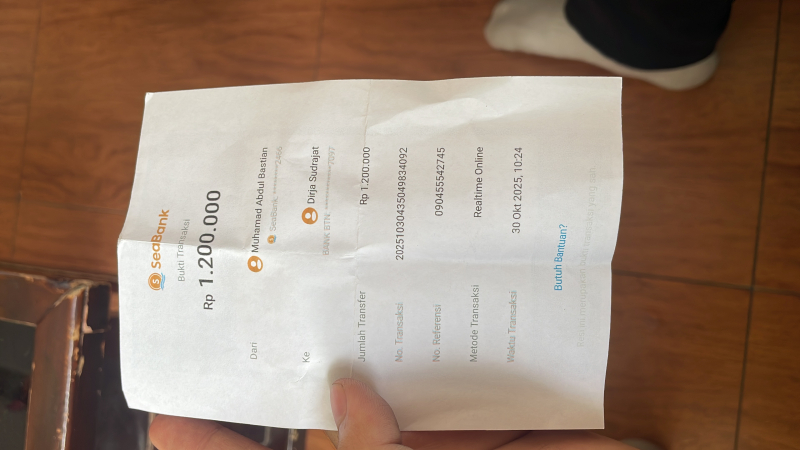 Foto Kunjungan - FOTO_KUNJUNGAN