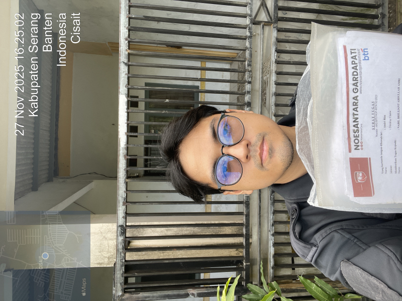 Foto Kunjungan - FOTO_KUNJUNGAN