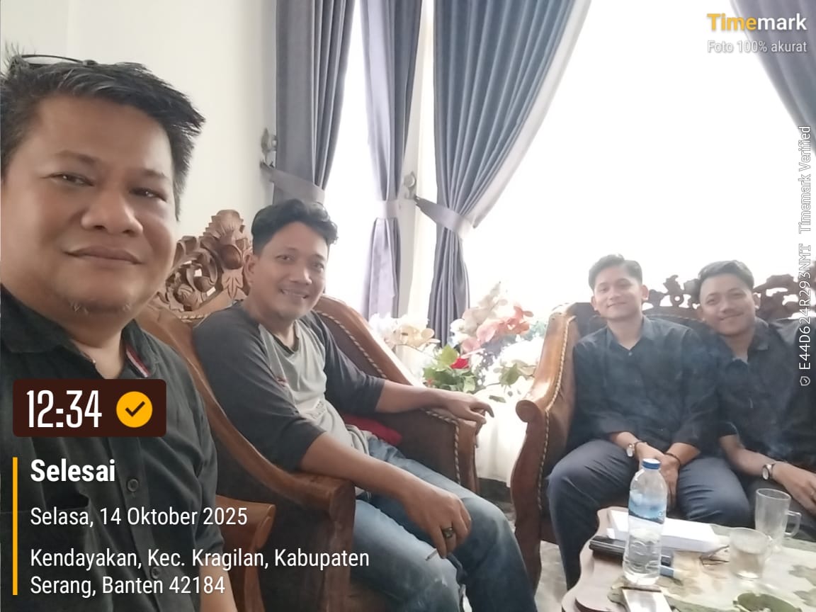 Foto Kunjungan - FOTO_KUNJUNGAN