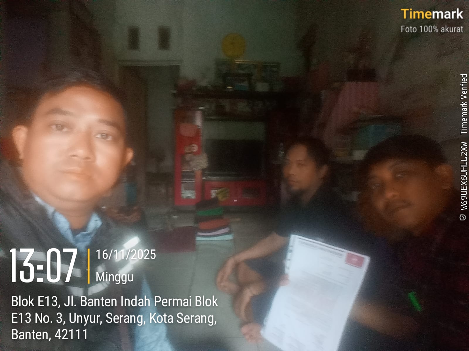 Foto Kunjungan - FOTO_KUNJUNGAN