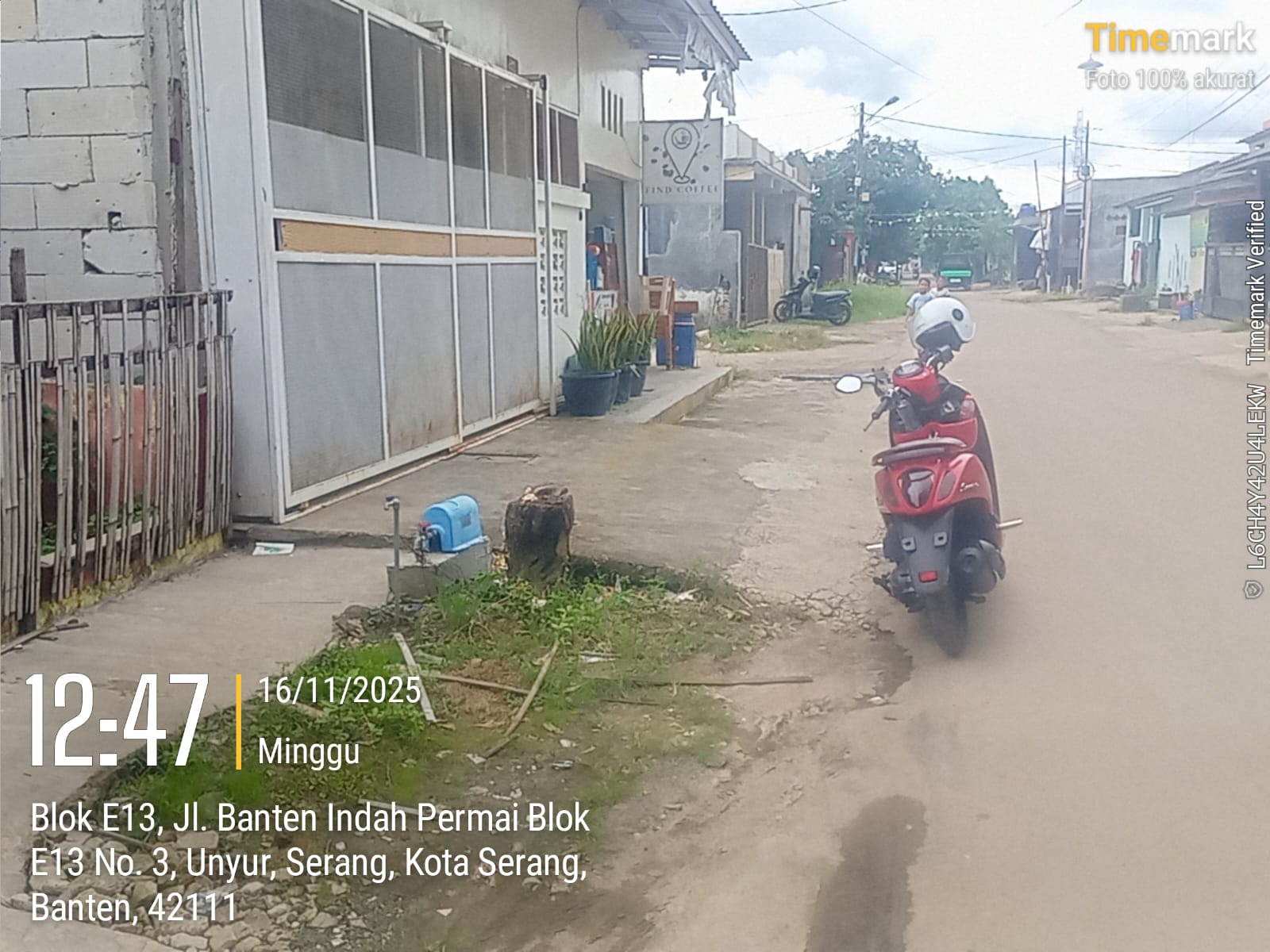 Foto Kunjungan - FOTO_KUNJUNGAN