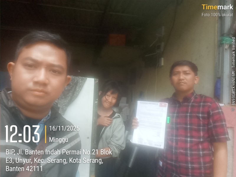 Foto Kunjungan - FOTO_KUNJUNGAN