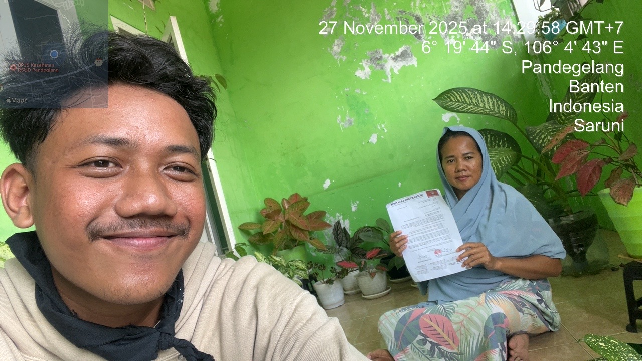 Foto Kunjungan - FOTO_KUNJUNGAN