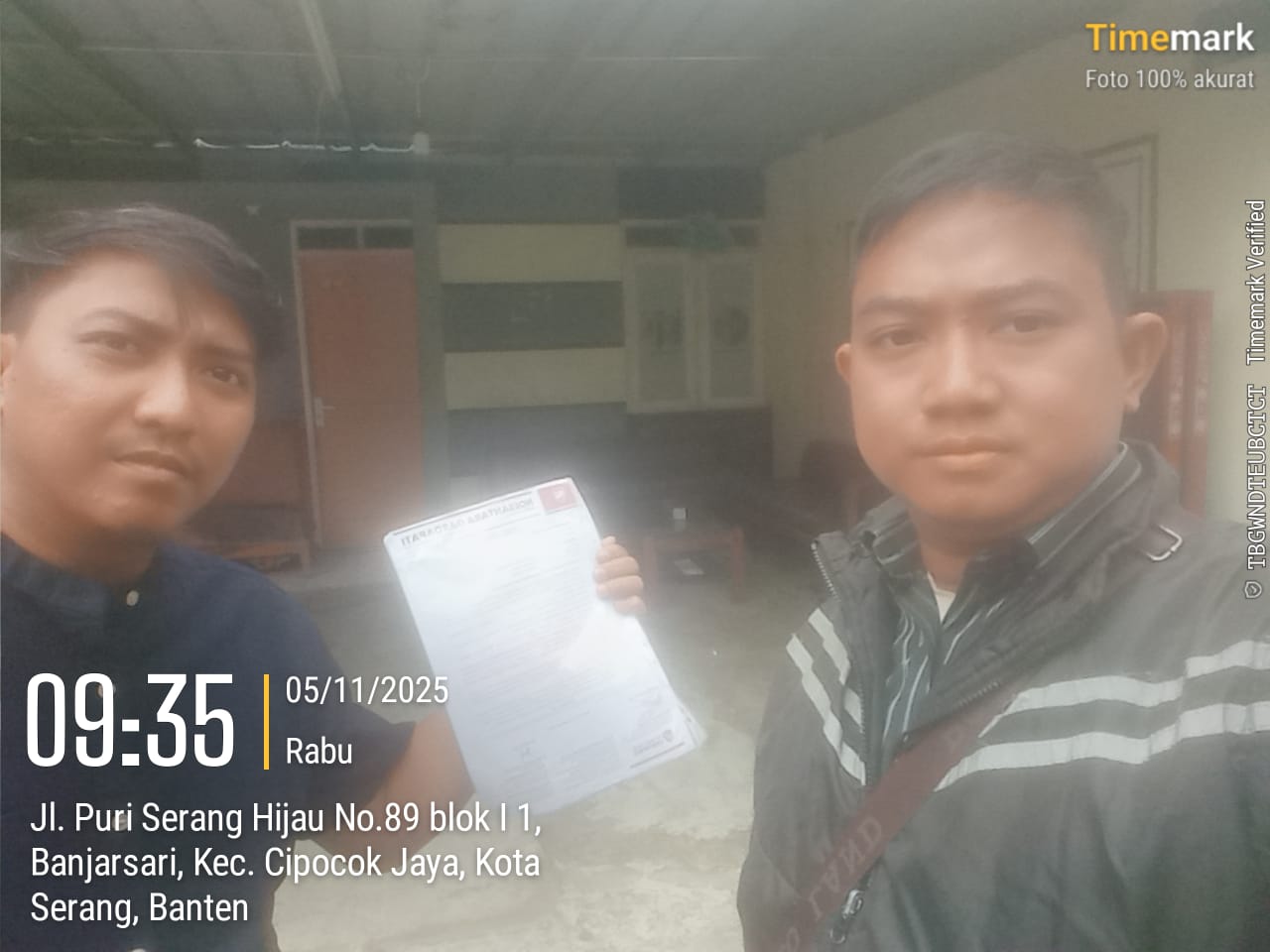 Foto Kunjungan - FOTO_KUNJUNGAN