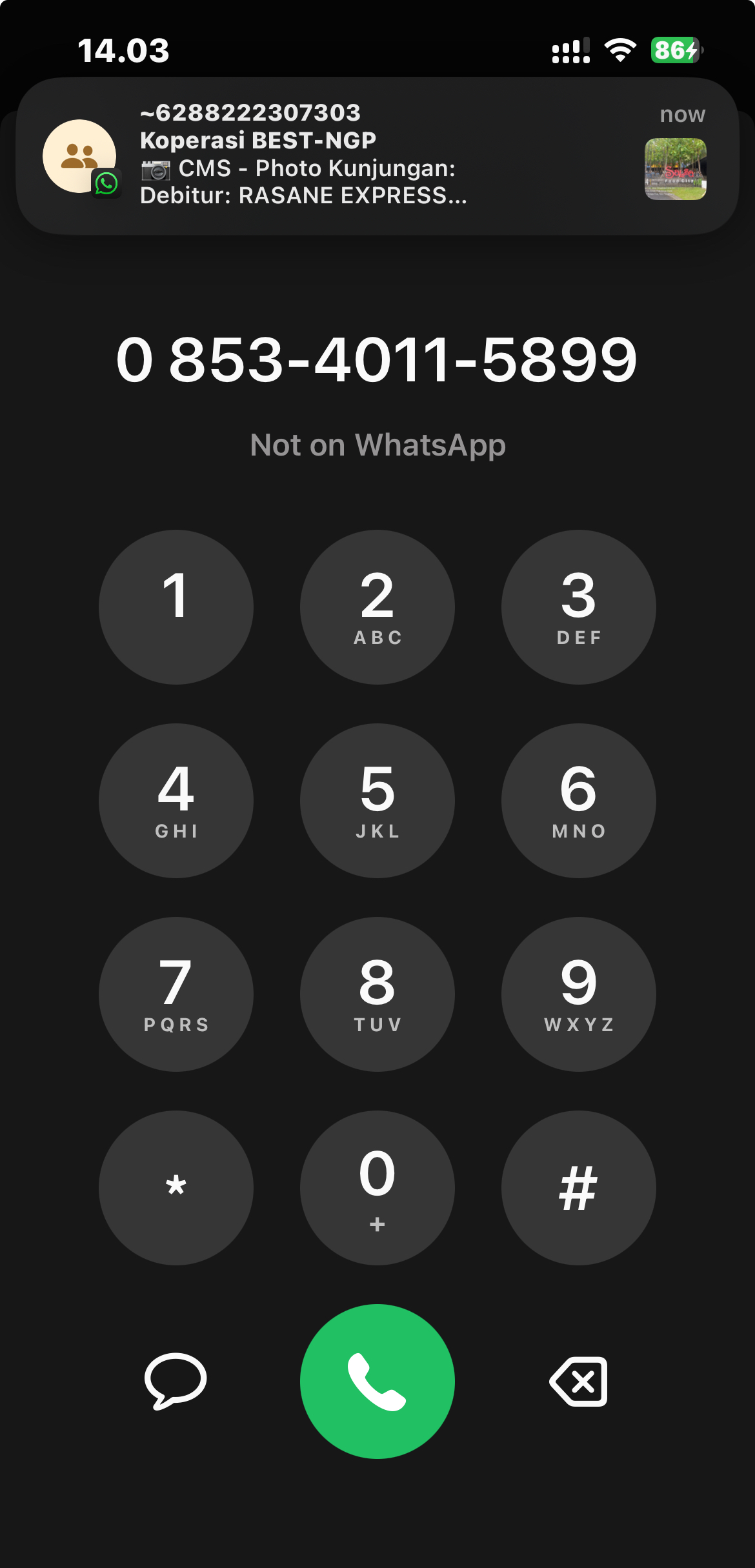 Foto Kunjungan - FOTO_KUNJUNGAN