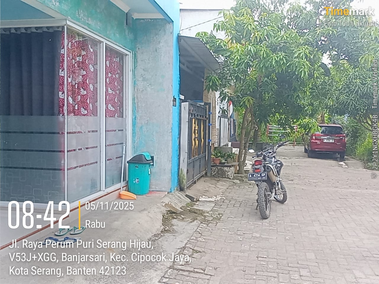 Foto Kunjungan - FOTO_KUNJUNGAN