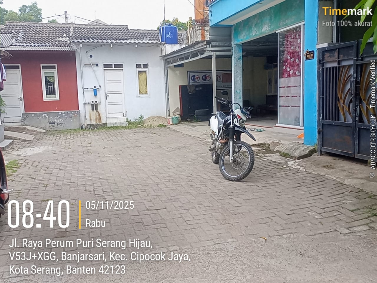 Foto Kunjungan - FOTO_KUNJUNGAN