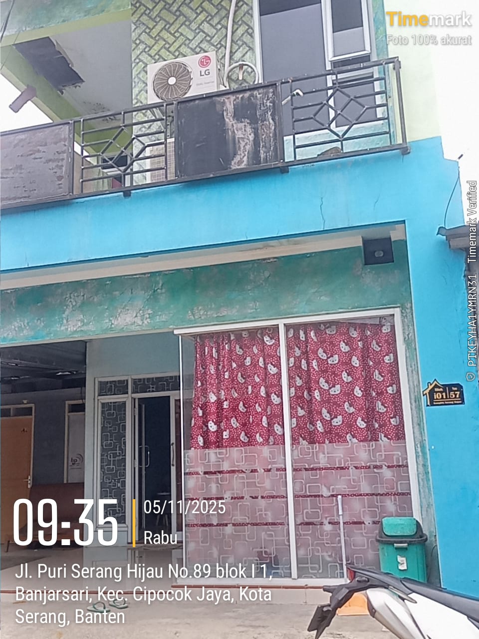 Foto Kunjungan - FOTO_KUNJUNGAN