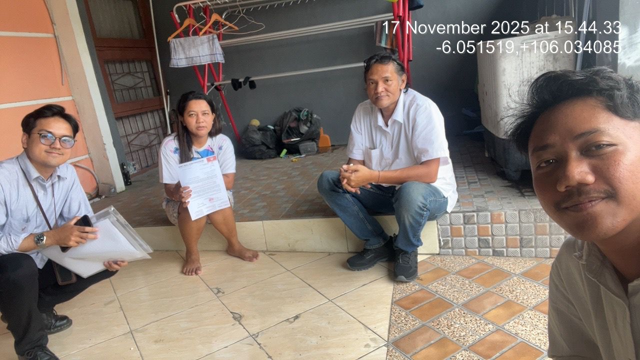 Foto Kunjungan - FOTO_KUNJUNGAN