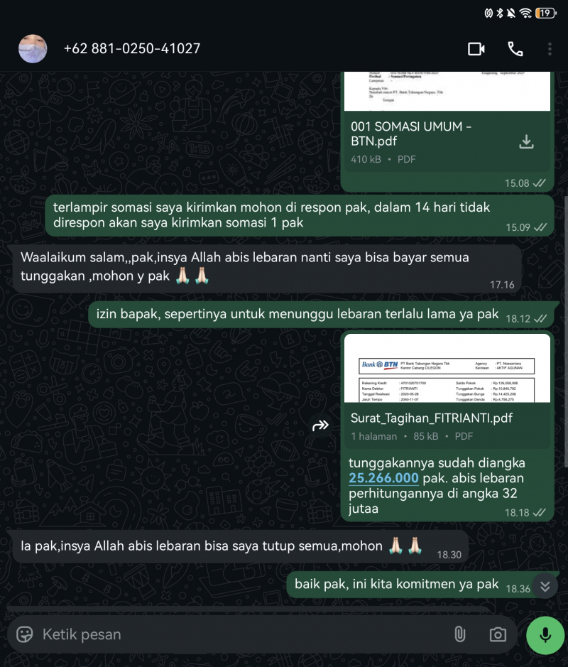 Foto Kunjungan - FOTO_KUNJUNGAN