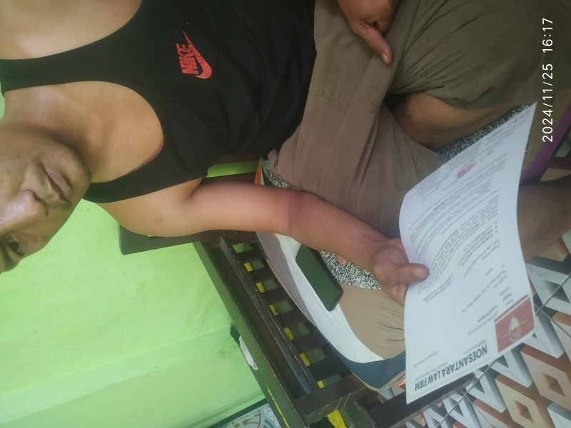 Foto Kunjungan - FOTO_KUNJUNGAN