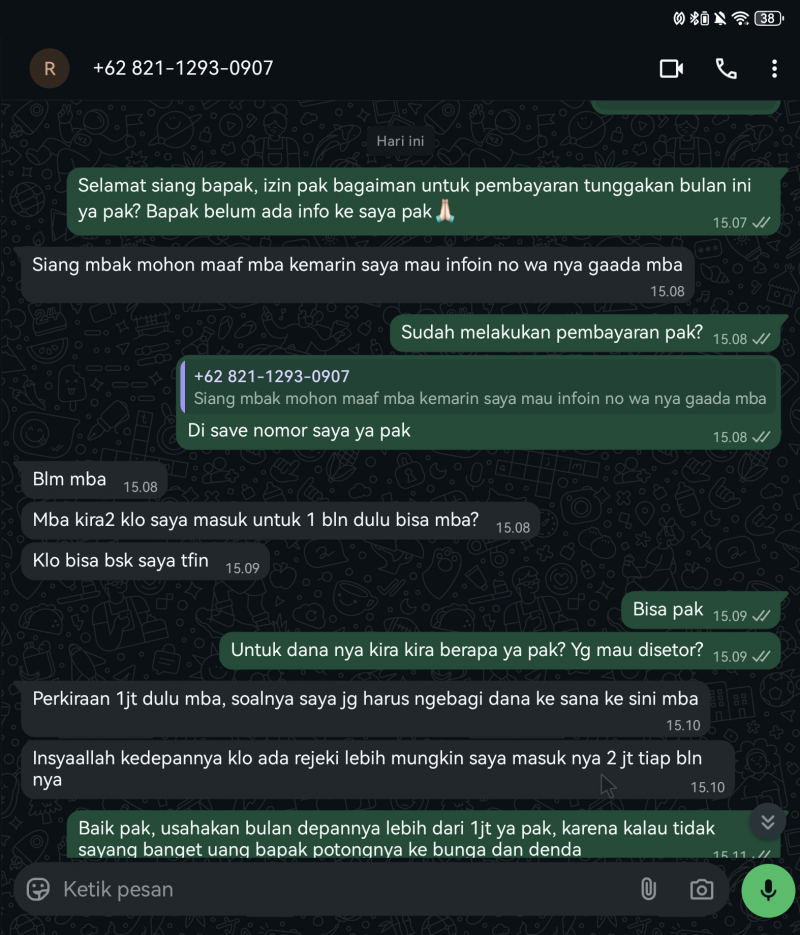 Foto Kunjungan - FOTO_KUNJUNGAN