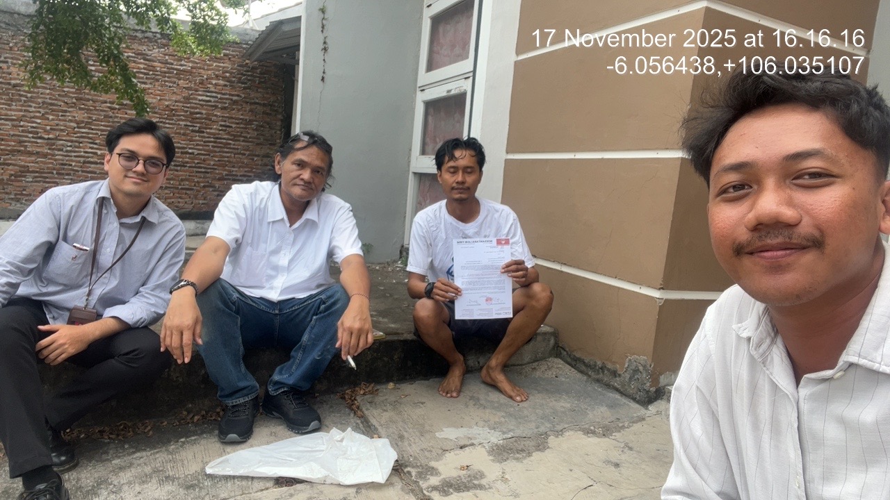 Foto Kunjungan - FOTO_KUNJUNGAN