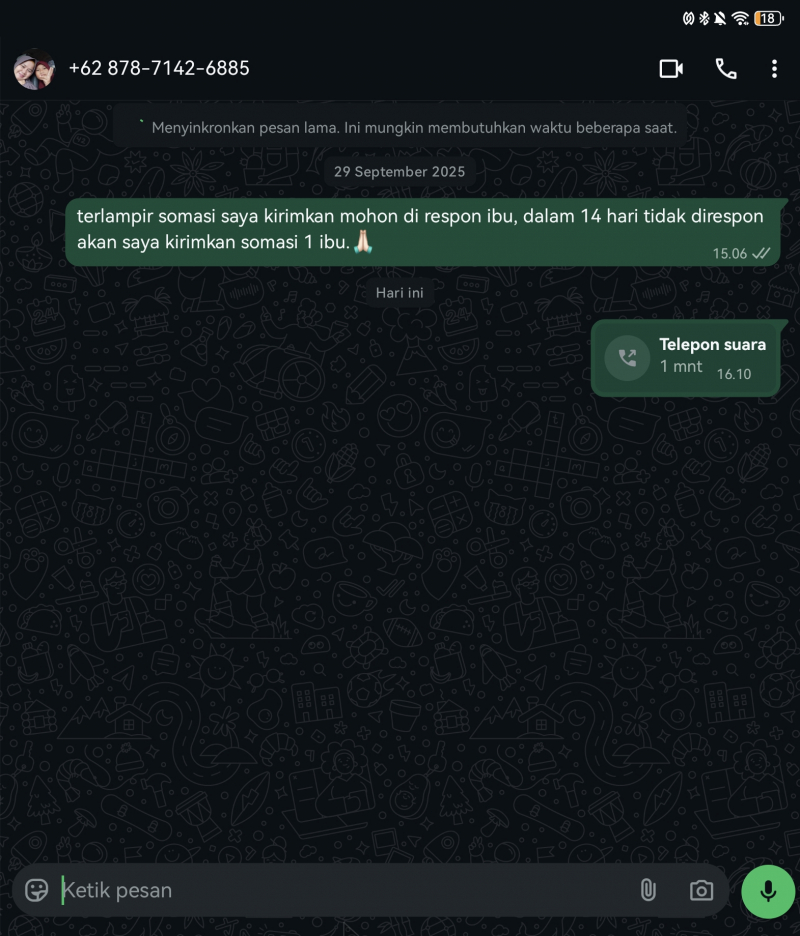 Foto Kunjungan - FOTO_KUNJUNGAN