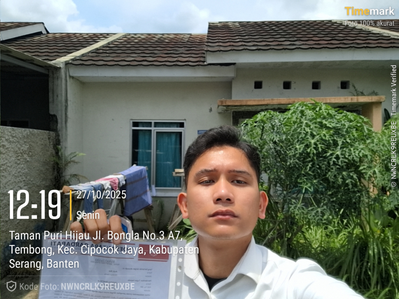 Foto Kunjungan - FOTO_KUNJUNGAN