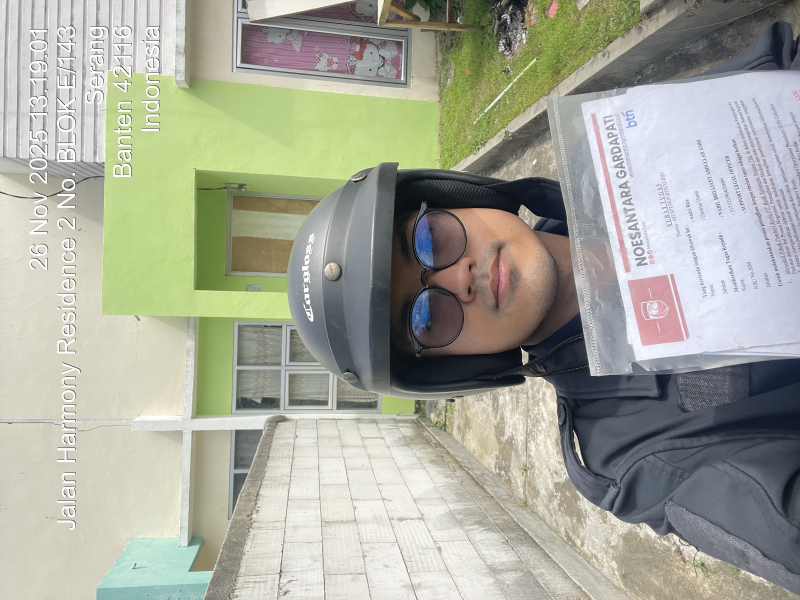 Foto Kunjungan - FOTO_KUNJUNGAN