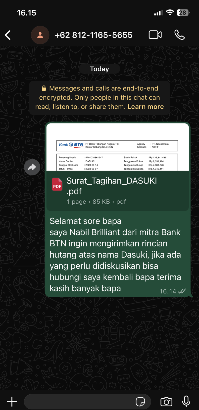 Foto Kunjungan - FOTO_KUNJUNGAN