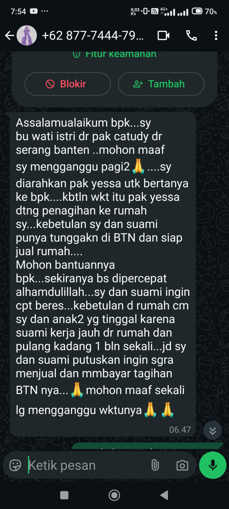 Foto Kunjungan - FOTO_KUNJUNGAN