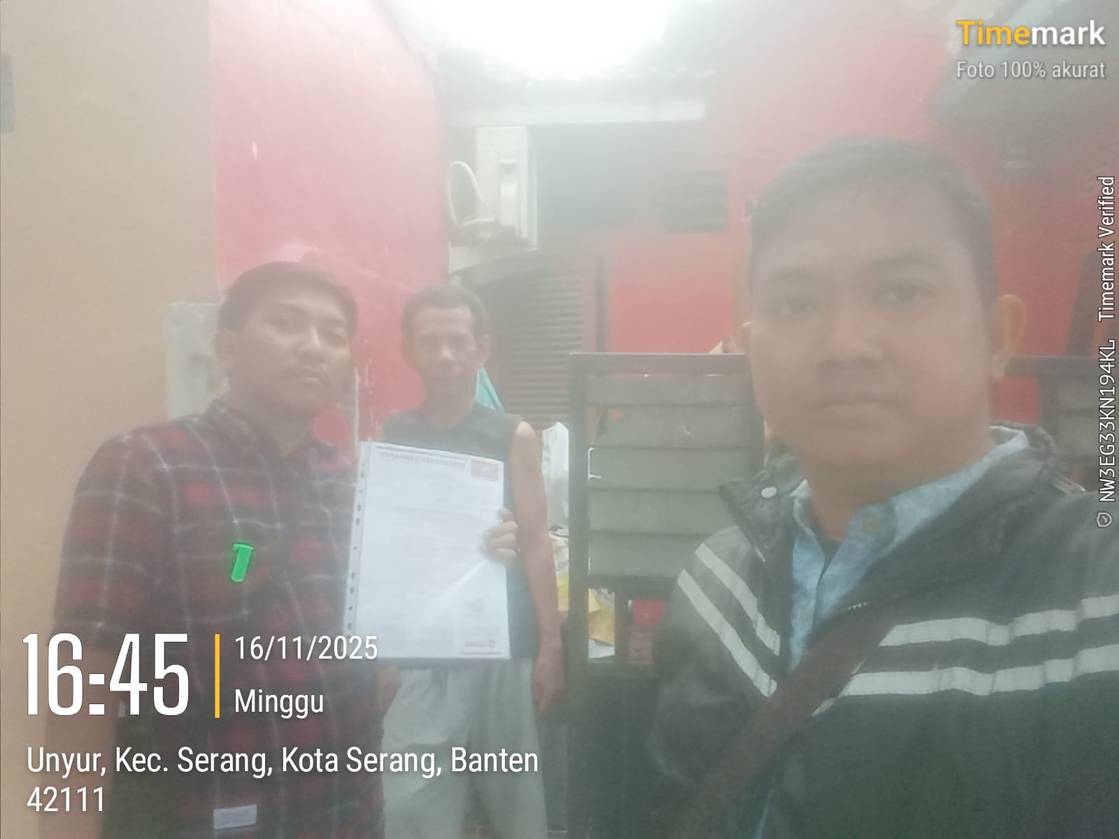 Foto Kunjungan - FOTO_KUNJUNGAN