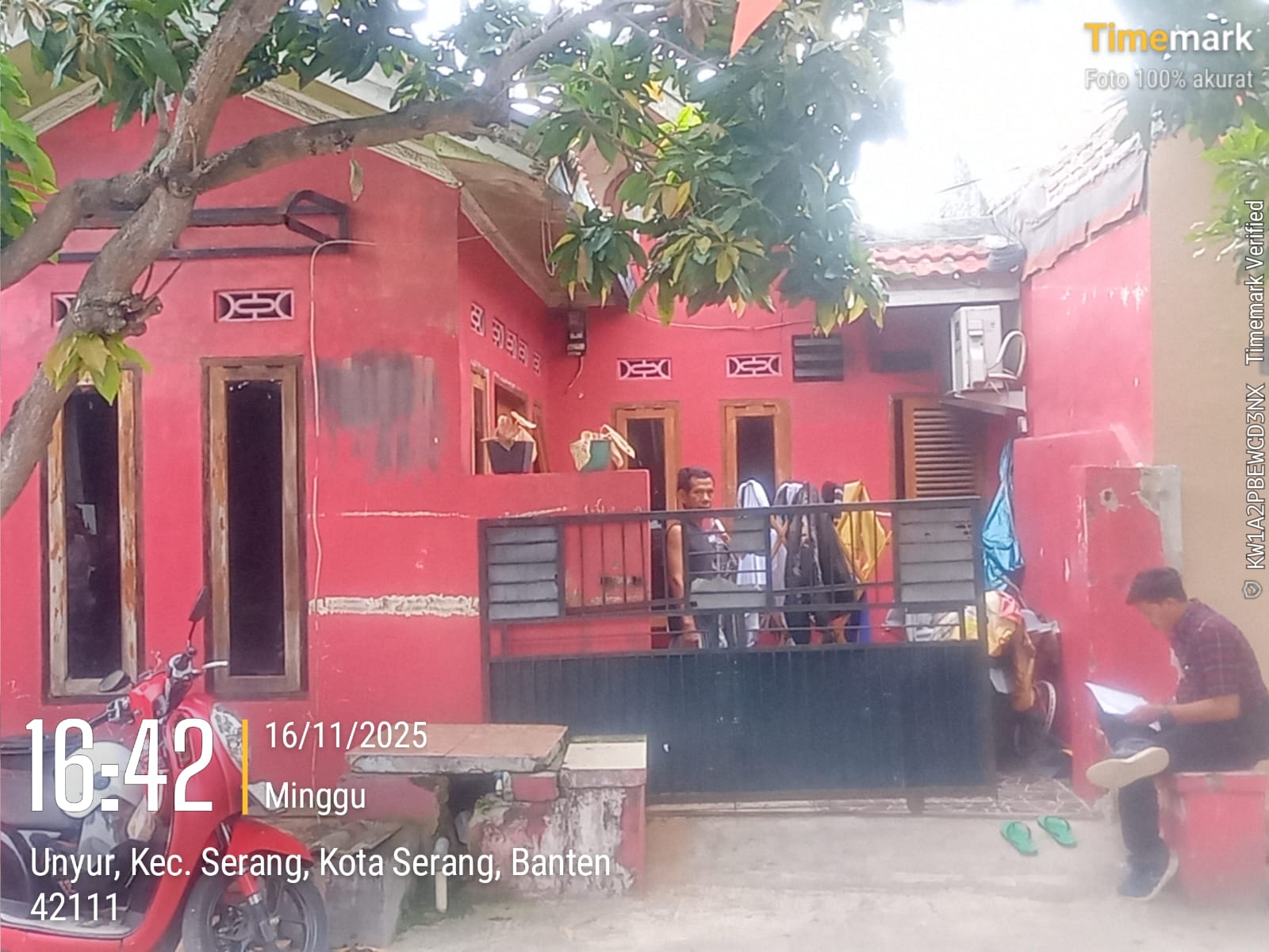 Foto Kunjungan - FOTO_KUNJUNGAN