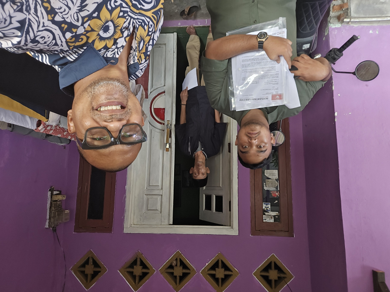 Foto Kunjungan - FOTO_KUNJUNGAN