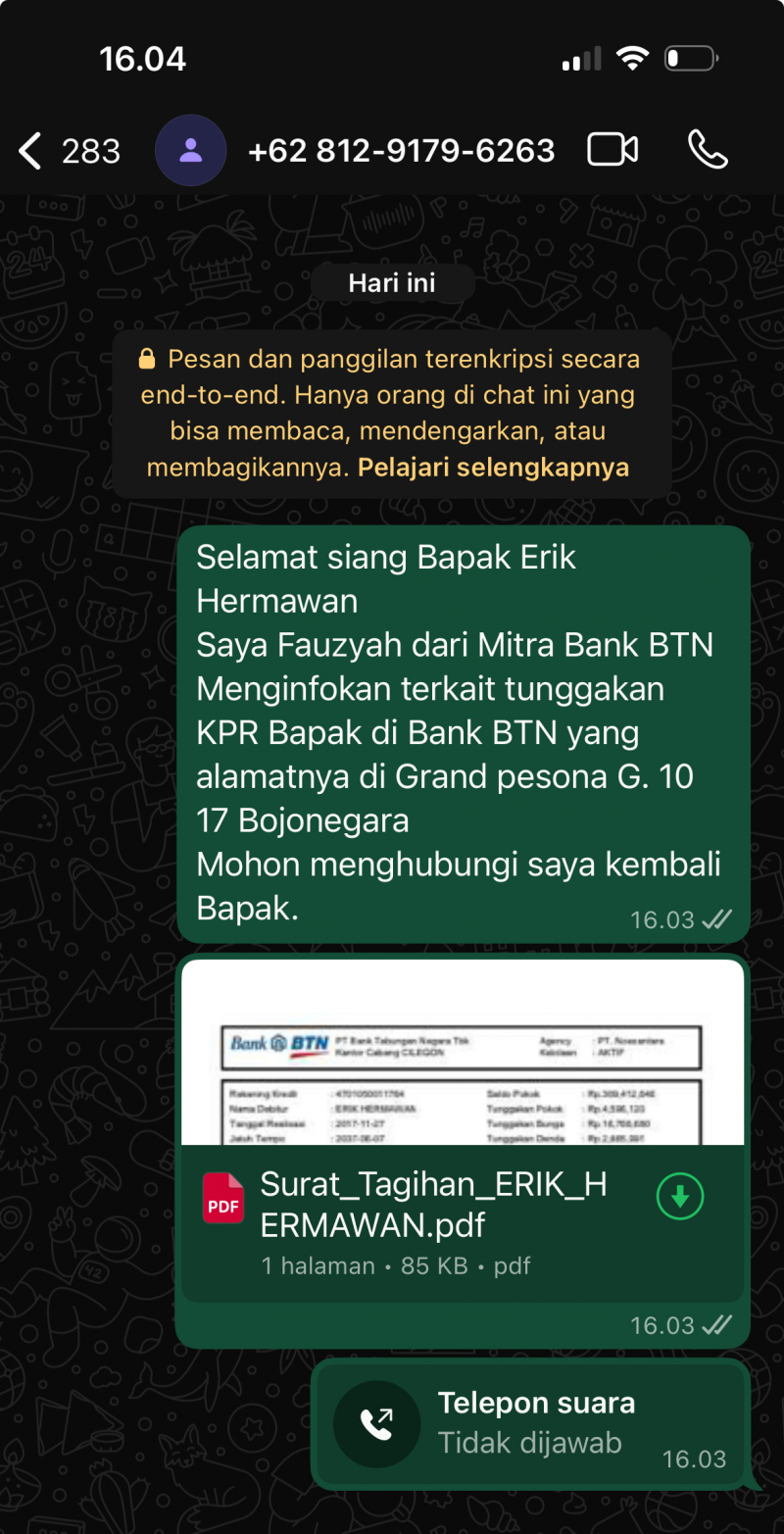 Foto Kunjungan - FOTO_KUNJUNGAN