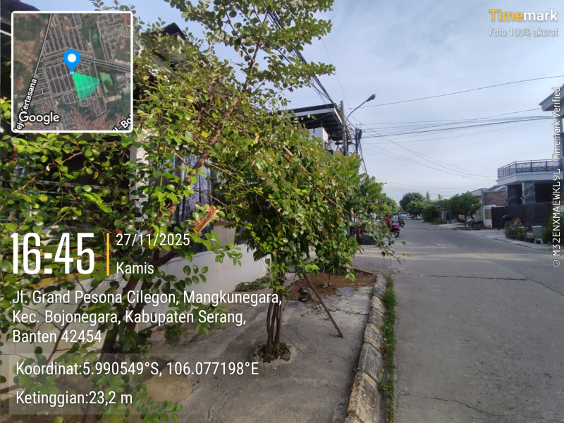 Foto Kunjungan - FOTO_KUNJUNGAN