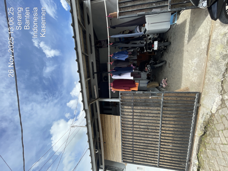 Foto Kunjungan - FOTO_KUNJUNGAN