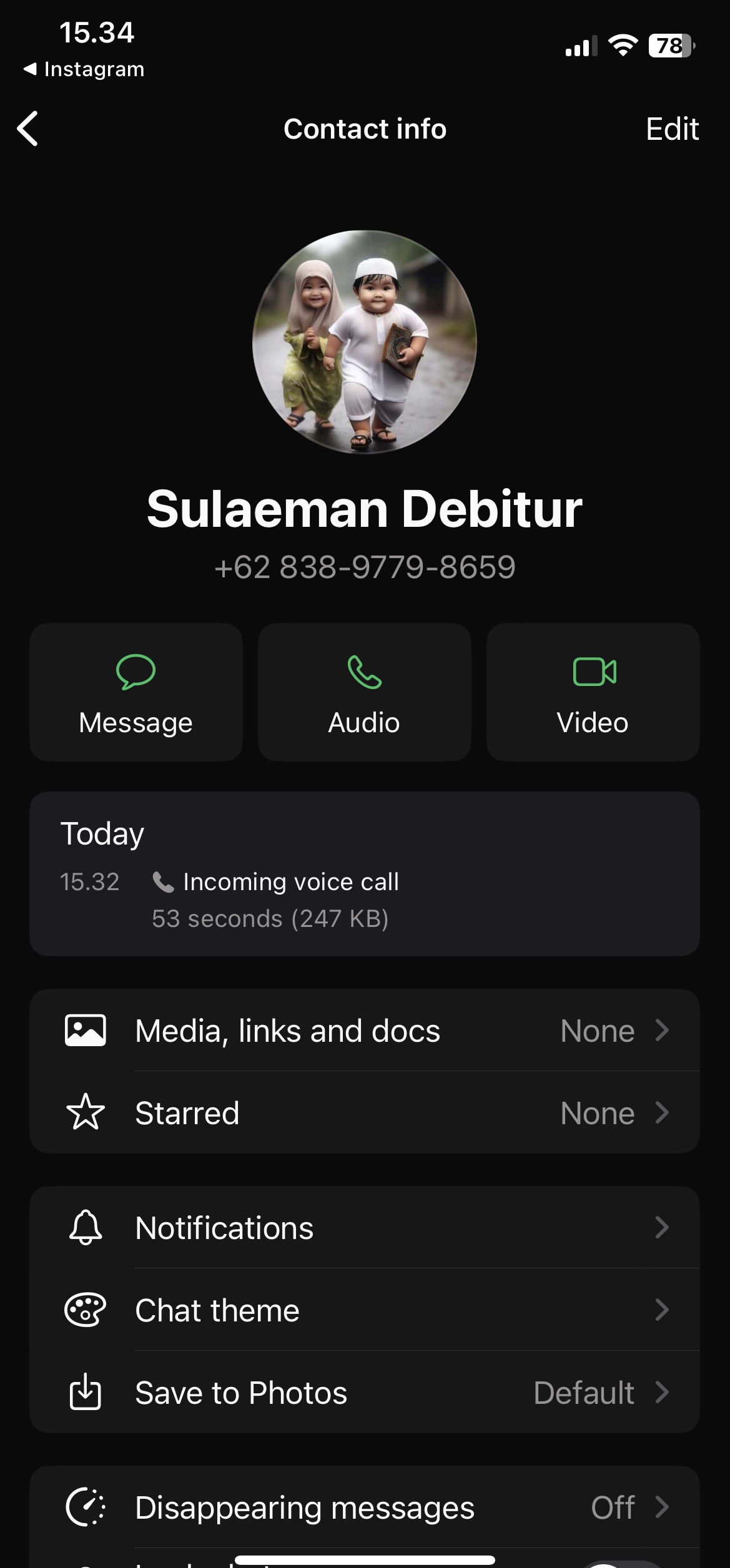 Foto Kunjungan - FOTO_KUNJUNGAN