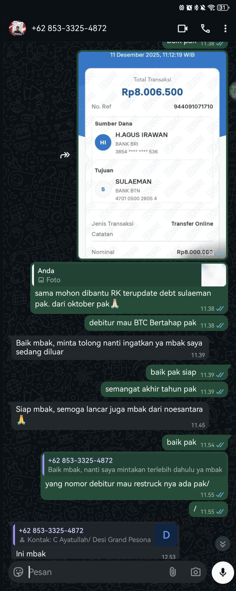 Foto Kunjungan - FOTO_KUNJUNGAN