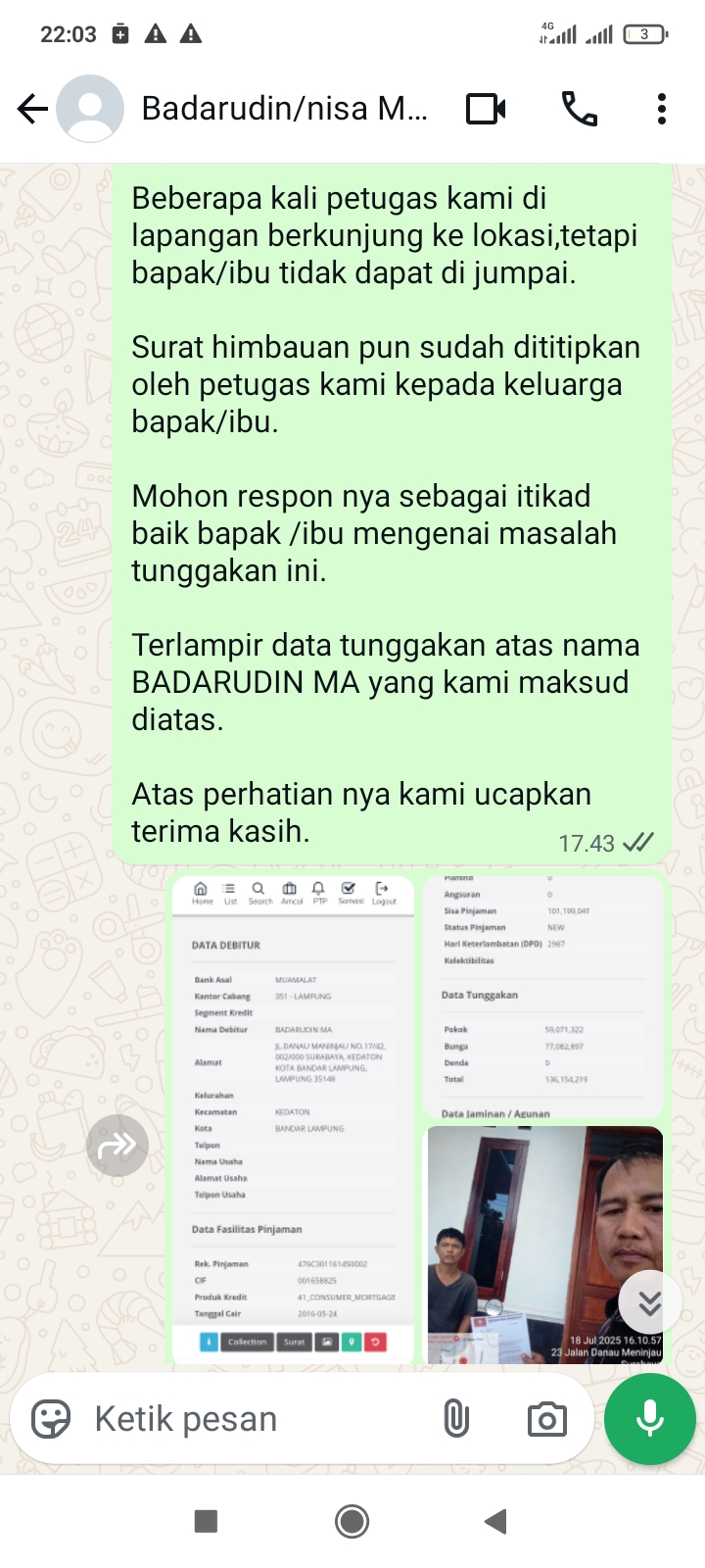 Foto Kunjungan - FOTO_KUNJUNGAN