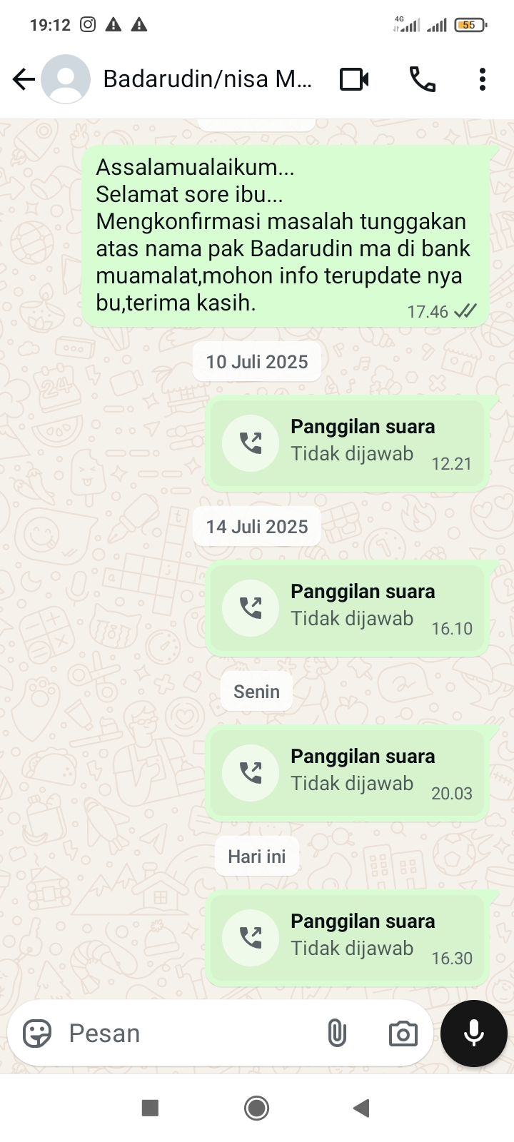 Foto Kunjungan - FOTO_KUNJUNGAN