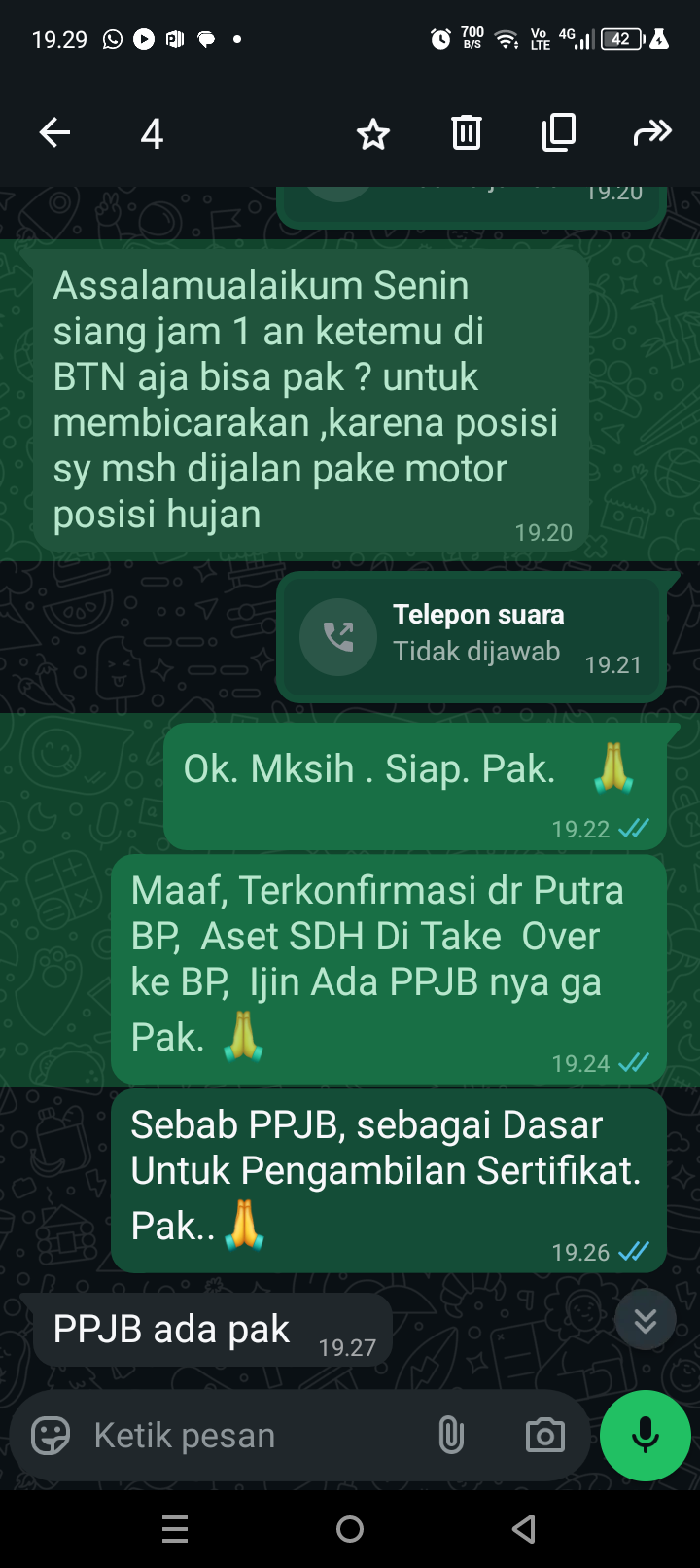 Foto Kunjungan - FOTO_KUNJUNGAN