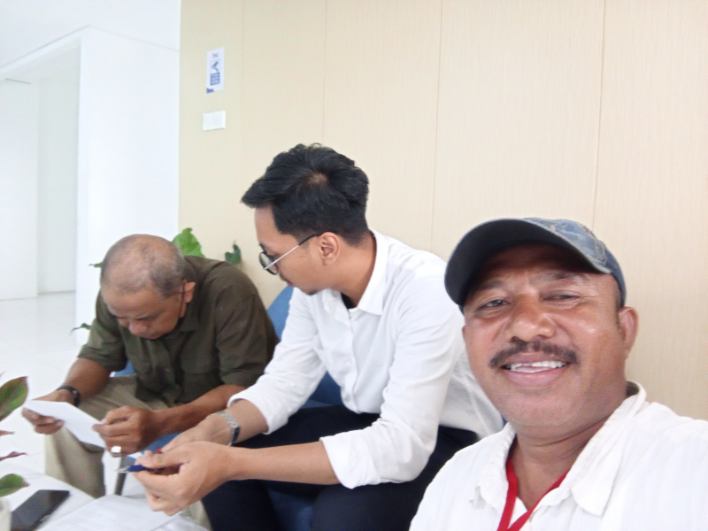 Foto Kunjungan - FOTO_KUNJUNGAN