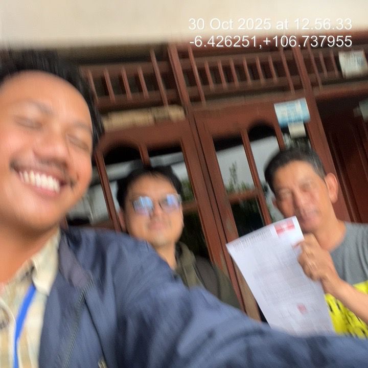 Foto Kunjungan - FOTO_KUNJUNGAN