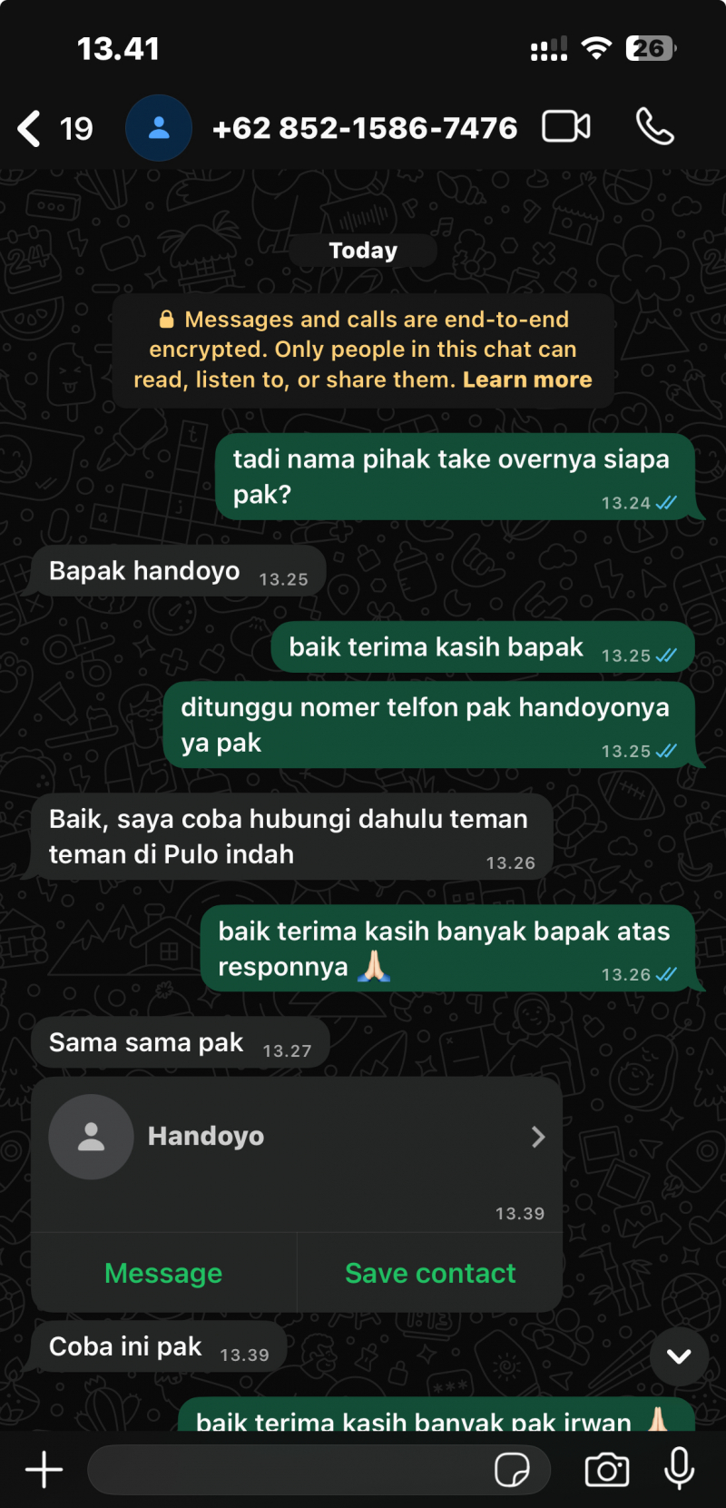 Foto Kunjungan - FOTO_KUNJUNGAN