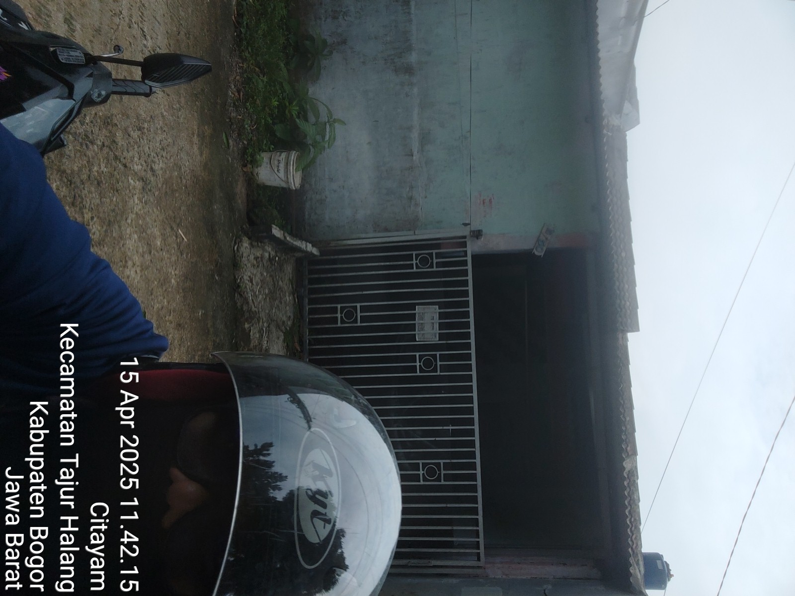 Foto Kunjungan - FOTO_KUNJUNGAN