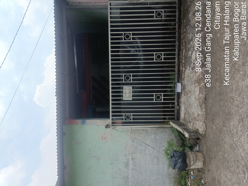 Foto Kunjungan - FOTO_KUNJUNGAN