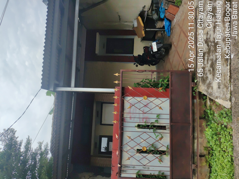 Foto Kunjungan - FOTO_KUNJUNGAN