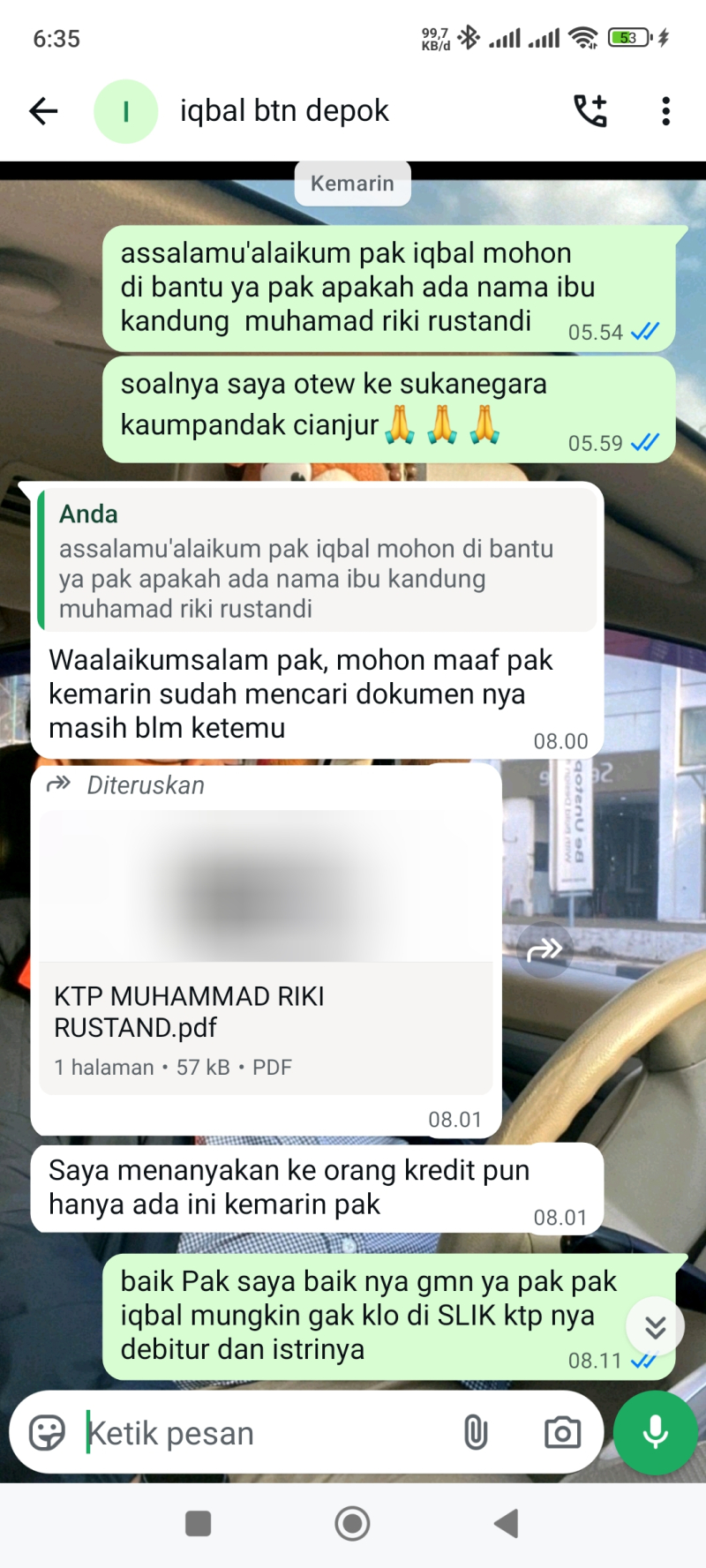 Foto Kunjungan - FOTO_KUNJUNGAN