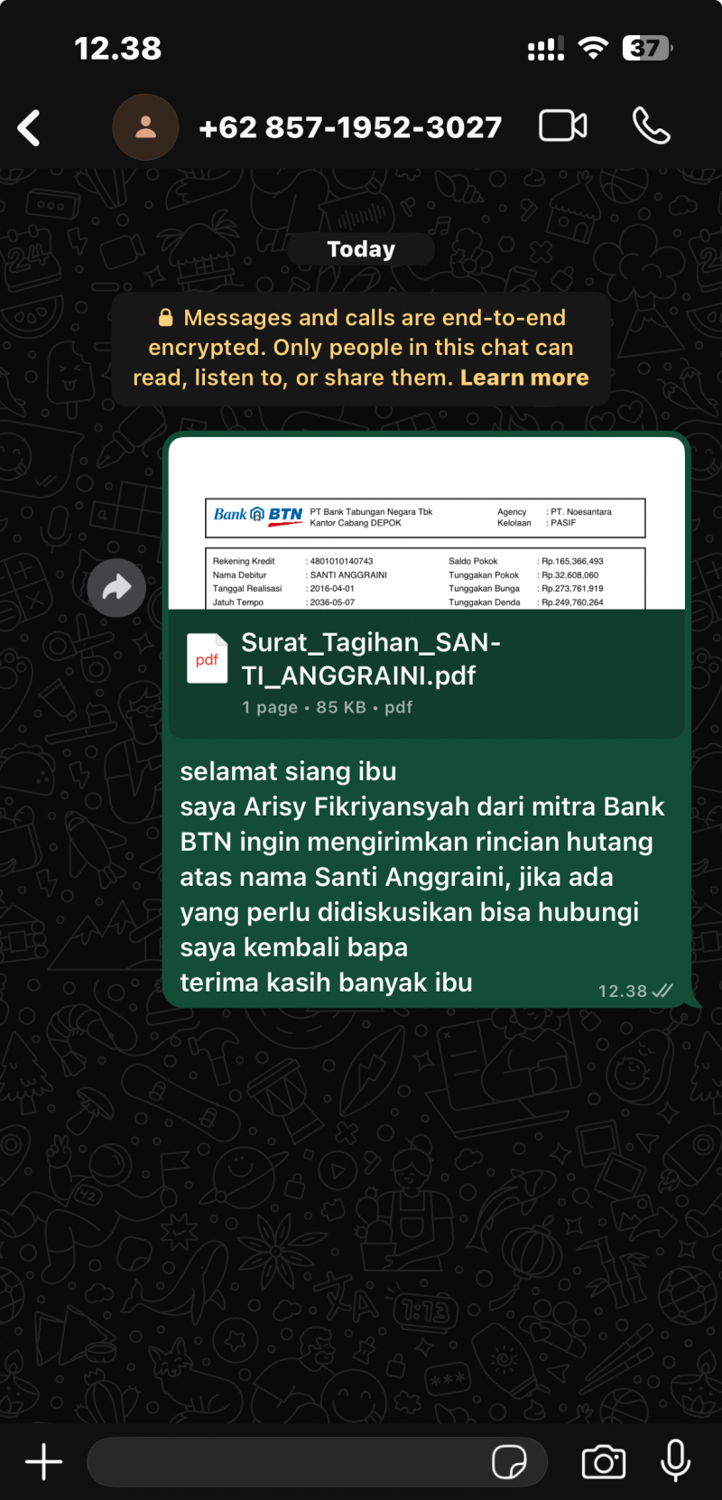 Foto Kunjungan - FOTO_KUNJUNGAN