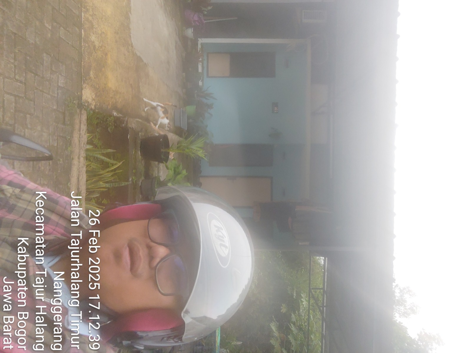 Foto Kunjungan - FOTO_KUNJUNGAN