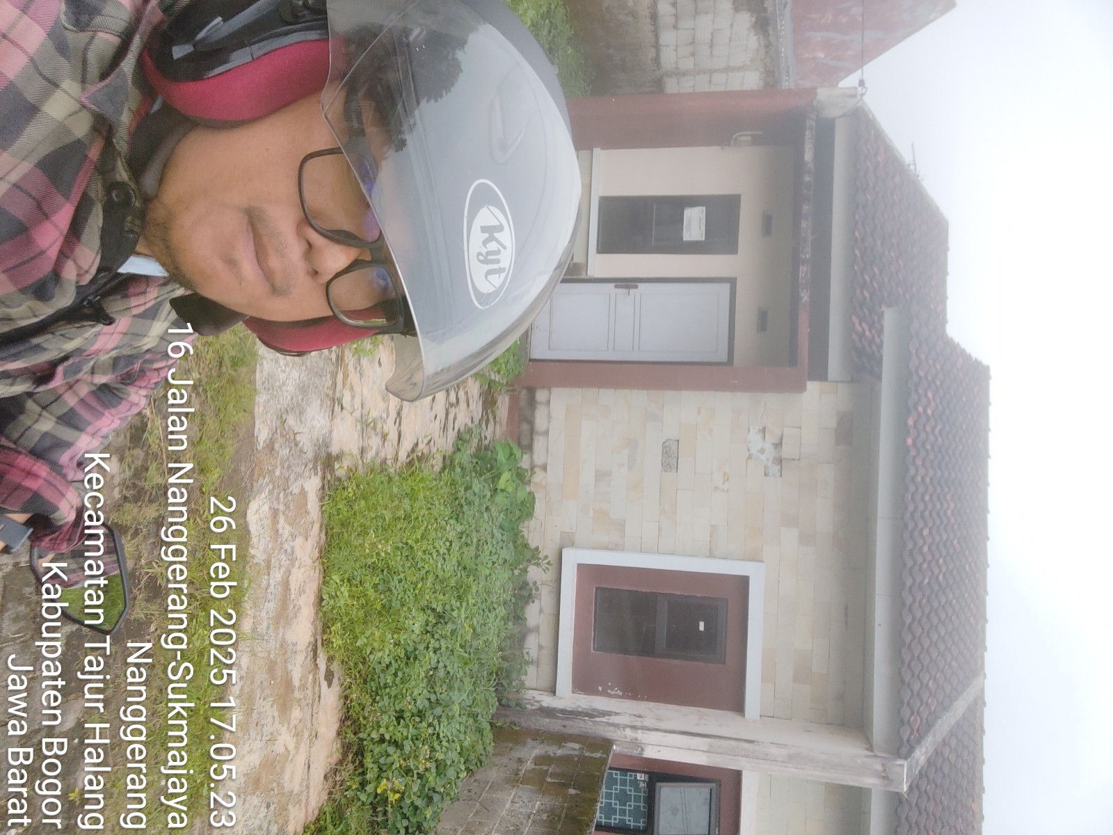 Foto Kunjungan - FOTO_KUNJUNGAN